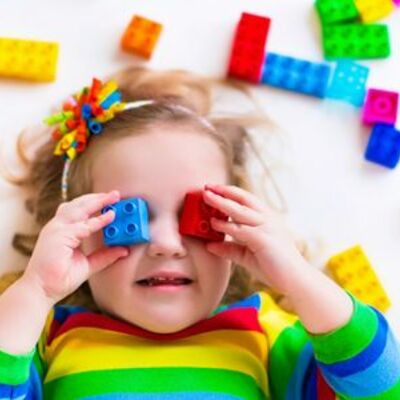 Timeline: Childhood in history