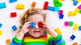 Timeline: Childhood in history