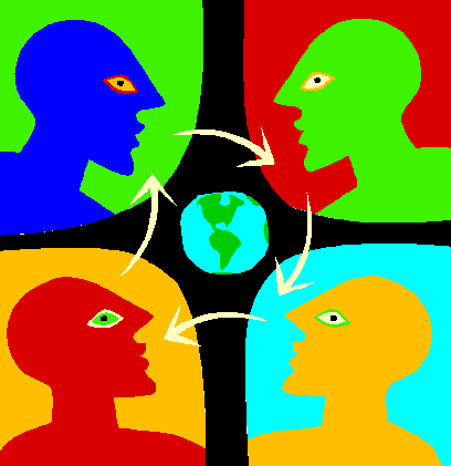 Grosjean y Cook (Finales siglo XX): Bilingüismo y Plurilingüismo