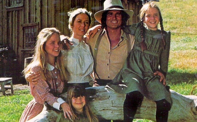 Austin regresó a Béjar por segunda vez