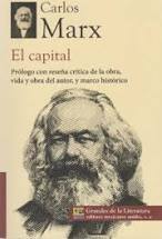 DESARROLLO DE LA ECONOMÍA