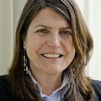 Jasone Cenoz: Renombrar la Competencia Estratégica