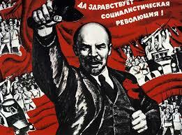 Russian Revolution