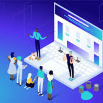 Timeline: Historia de la Web