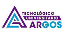 Timeline: Antecedentes históricos de la Administración