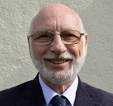 Michael Byram: Competencia Comunicativa Intercultural