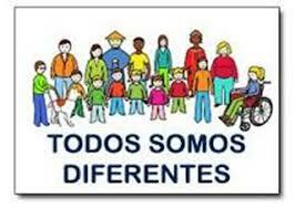 Ley Estatutaria 1618 DE 2013