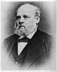 William Herbert Rollins