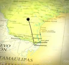 Se anuncia una expedición