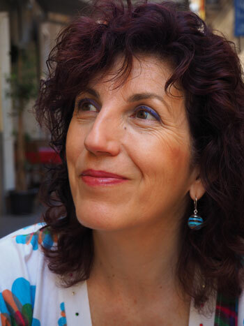 Susana Pastor: Convenciones Lingüísticas y Competencia Comunicativa