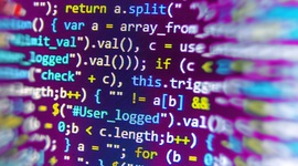 Timeline: Lenguajes de programación