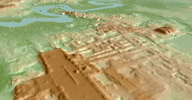 Construcción de la Aguda Fénix