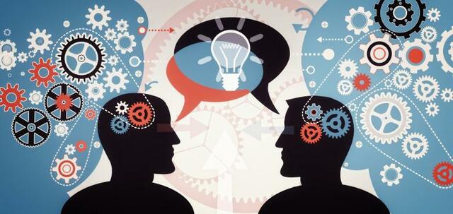 Enfoque en los RRHH, principios del Liderazgo