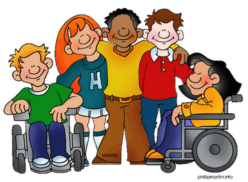 Las Normas Uniformes sobre la igualdad de oportunidades para las personas con discapacidad