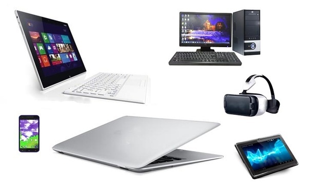 Fifth generation of computers (1980)