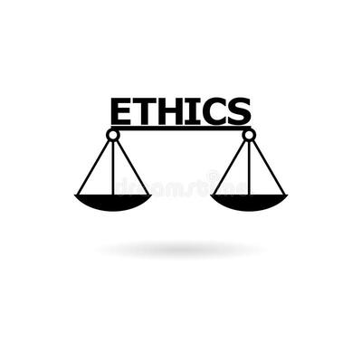 Timeline: A Timeline of Major Ethical Philosophies