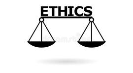 Timeline: A Timeline of Major Ethical Philosophies