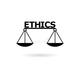 Ethics