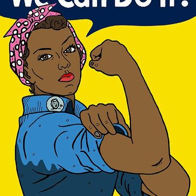 Timeline: The Events Related To Different Groups Of Canadians Between 1929 and 1945 ~ Kenzie Pletz