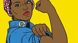 Timeline: The Events Related To Different Groups Of Canadians Between 1929 and 1945 ~ Kenzie Pletz