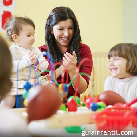 Ley 1098 del 2006 Código de infancia y adolescencia