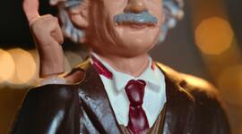 Timeline: Aportaciones a la Electricidad por Roxana Aranda