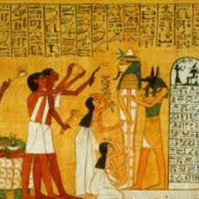 Timeline: EVOLUCION HISTORICA DEL ESTADO