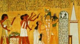 Timeline: EVOLUCION HISTORICA DEL ESTADO