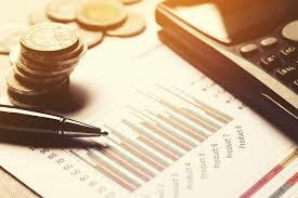 Ley Federal de Presupuesto y Responsabilidad Hacendaria (LFPRH), Sistema de Evaluación de Desempaño (SED)