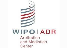 Centro de Arbitraje y Mediación