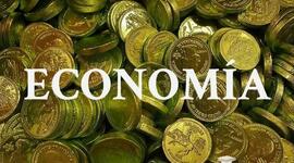 Timeline: Economia.