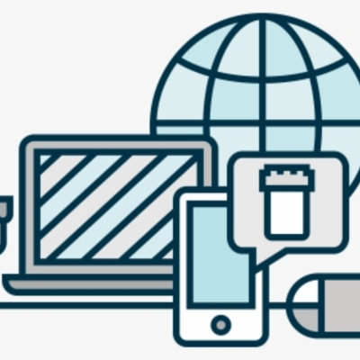 Timeline: Revoluciones tecnológicas