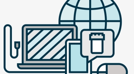 Timeline: Revoluciones tecnológicas