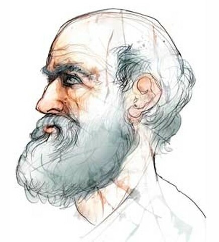 Hipócrates