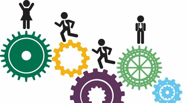 Estrategias ambientales