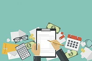 Evaluaciones anuales externas obligatorias: programas federales de gasto dirigido