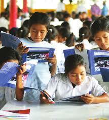 Obligatoriedad de educación básica gratuita