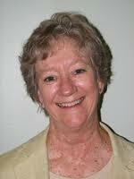 Principios del modelo naturalista