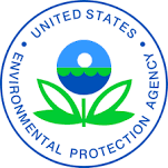 Environmental Protection Agency