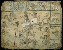 EDUCACIÓN ESPECIAL EN AMÉRICA LATINA