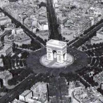 Timeline: Los problemas económicos, políticos y sociales para la organización del Estado nacional