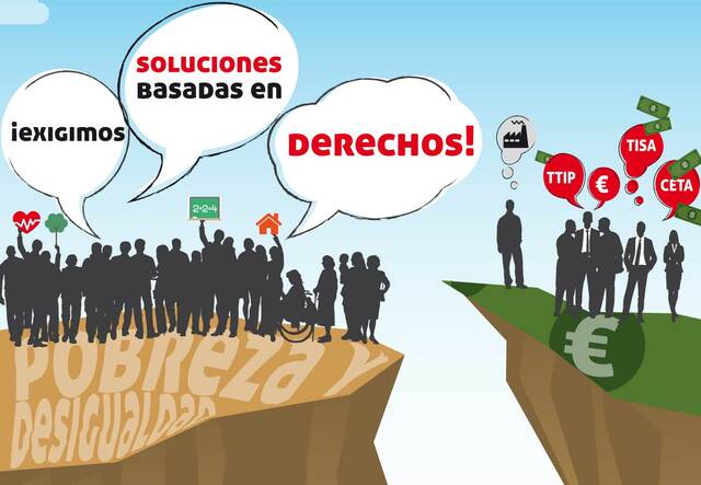 Miguel de la Madrid Hurtado (1982-1988)