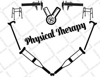 Become a Physical Therapist!!