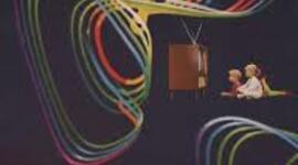 Timeline: 1950s Decade Technology