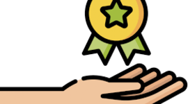 Timeline: Desarrollo Histórico de la Calidad