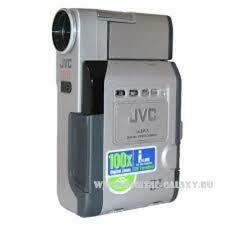 JVC