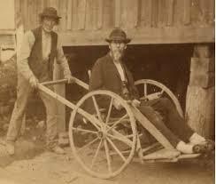 ETAPA CONTEMPORÁNEA EN AMÉRICA LATINA