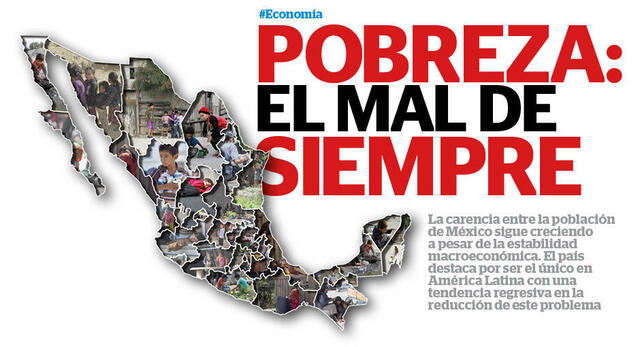 Carlos Salinas de Gortari (1988-1994)