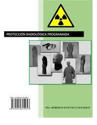 Primeras normas de radioprotección
