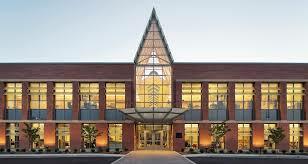 The American Asylum for the Education of the Deaf and Dumb: Gallaudet University